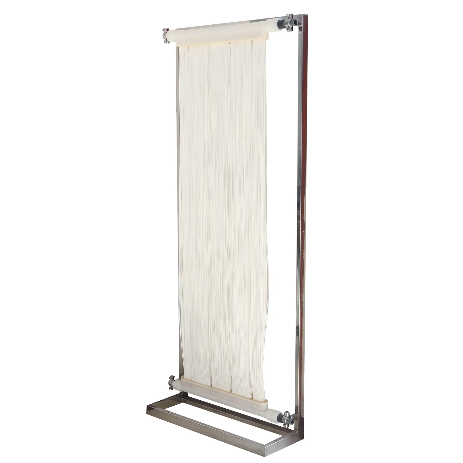 MBRIII10C Hollow Fiber Membrane MBR