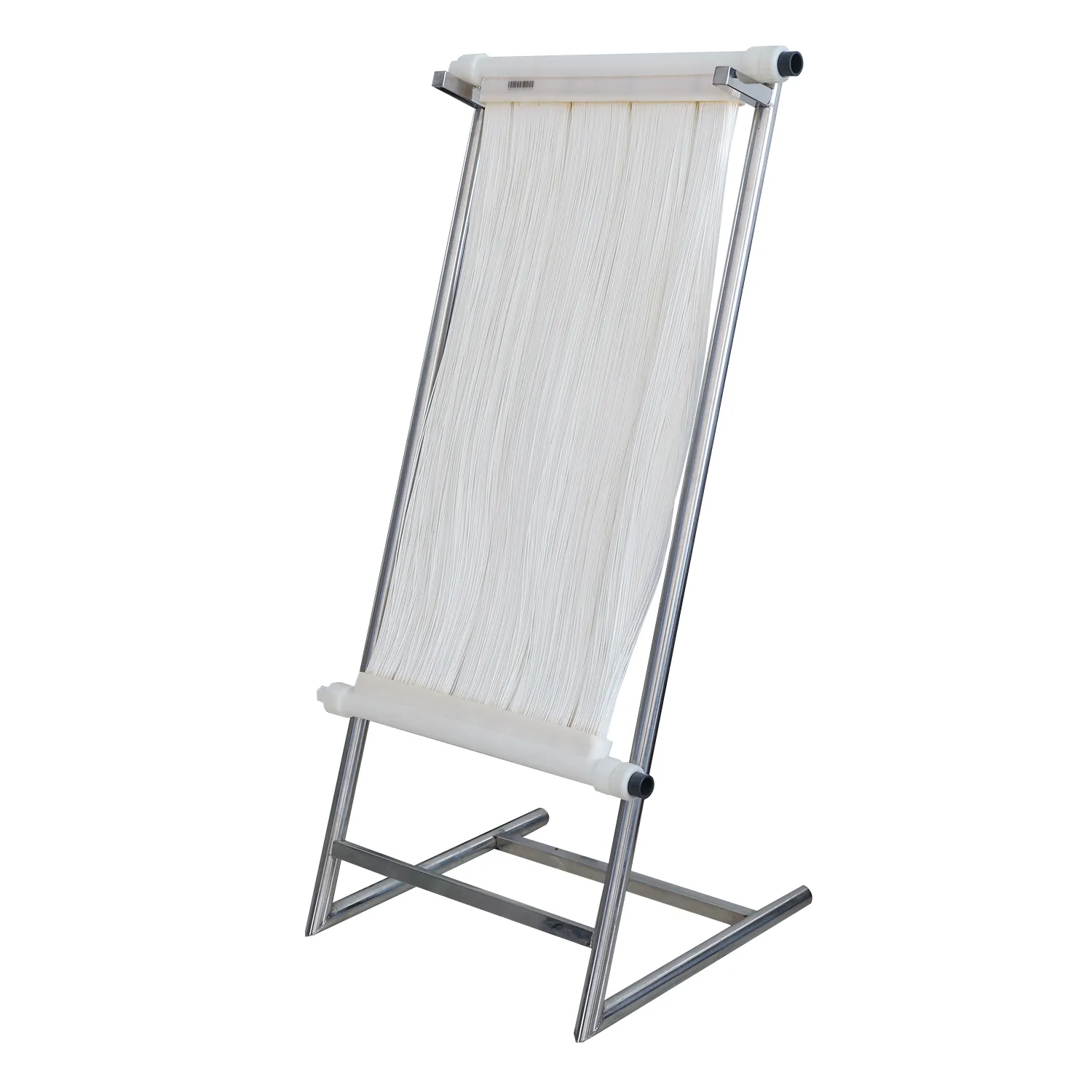 MBRIII3C Hollow Fiber Membrane MBR