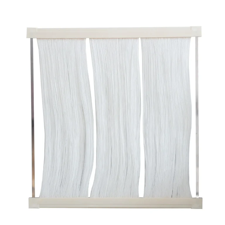 What Is a PES Membrane Filter? Polyethersulfone Membrane Guide for Liquid Filtration