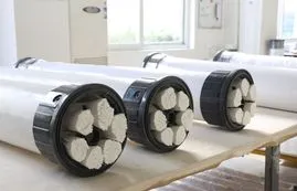 EDI Technology Accelerates Adoption in Electronics…2