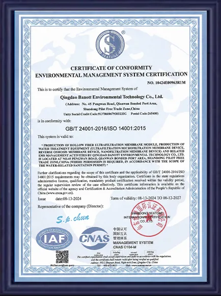 Certifications-1