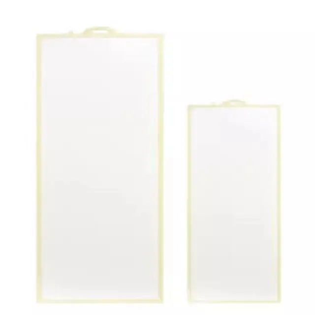 Compact Flat Sheet MBR Membrane Module for Wastewater Treatment