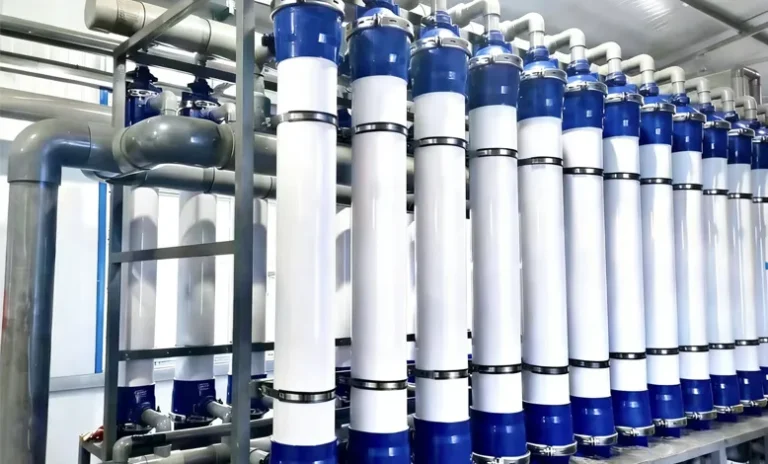 EDI Technology Accelerates Adoption in Electronics…3