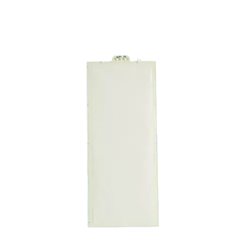 Flat Sheet MBR Membrane Module