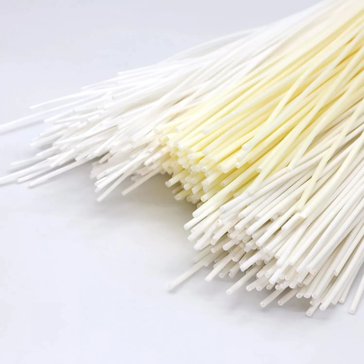 MBI120C Hollow Fiber Membrane MBR