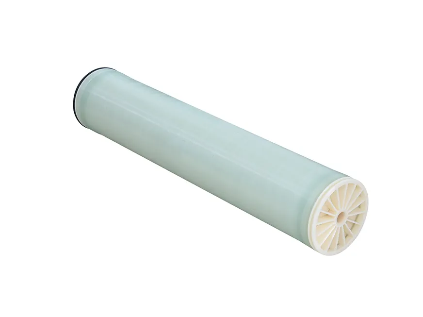RO Membrane