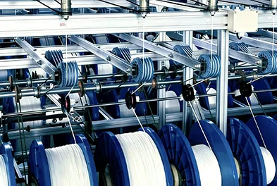 System Integration