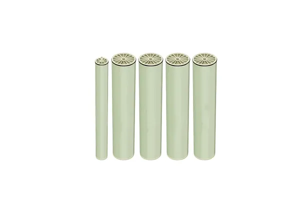 Reverse Osmosis (RO) Membranes: The Core of Pure Water Production