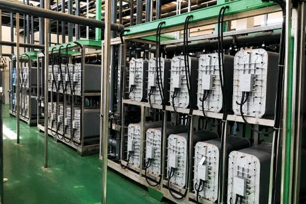 What Is a UF Membrane? Ultrafiltration for Water Treatment Explained