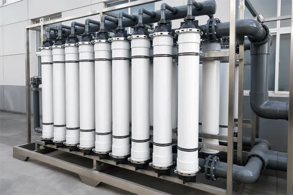 Is Reverse Osmosis Water Safe for Kidneys? RO Water Tips for Kidney Health
